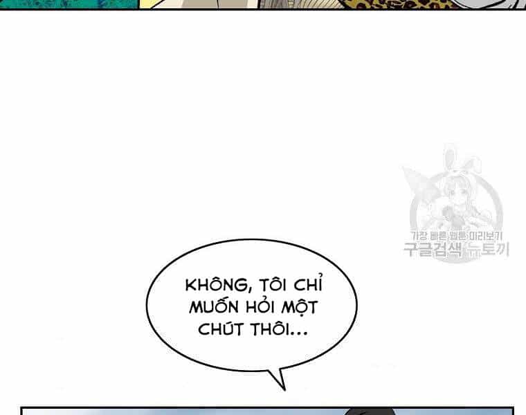 Cung Quỷ Kiếm Thần - Chương 141 - ảnh 150