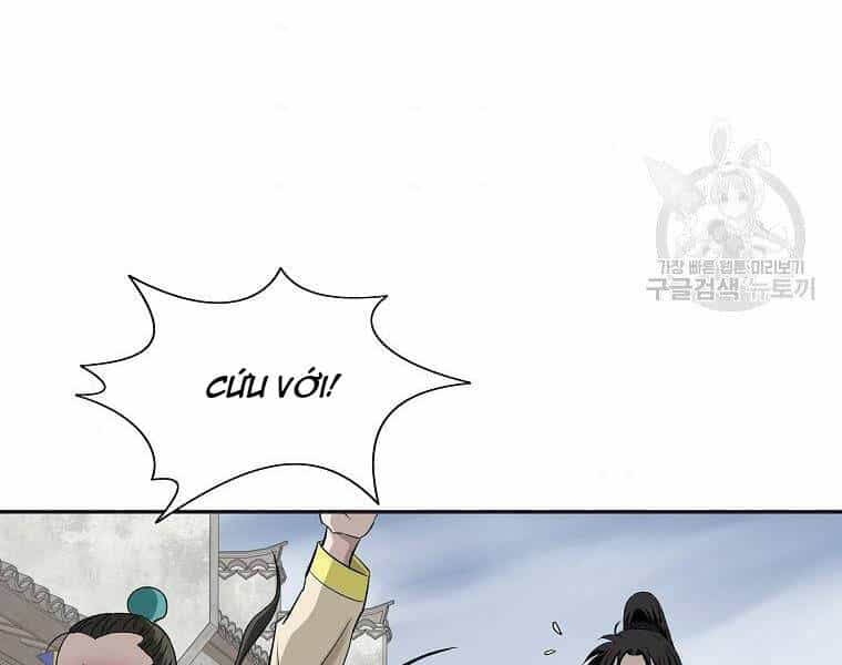 Cung Quỷ Kiếm Thần - Chương 141 - ảnh 152