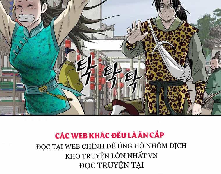 Cung Quỷ Kiếm Thần - Chương 141 - ảnh 153