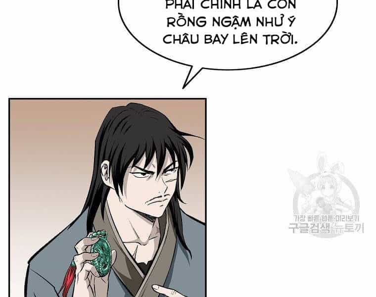 Cung Quỷ Kiếm Thần - Chương 141 - ảnh 21