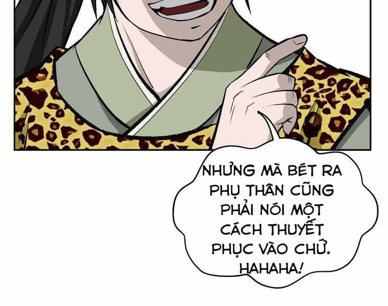 Cung Quỷ Kiếm Thần - Chương 141 - ảnh 3