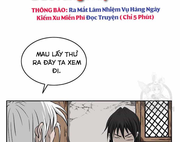 Cung Quỷ Kiếm Thần - Chương 141 - ảnh 51
