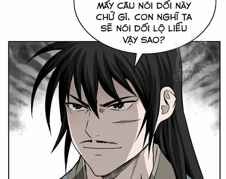 Cung Quỷ Kiếm Thần - Chương 141 - ảnh 6