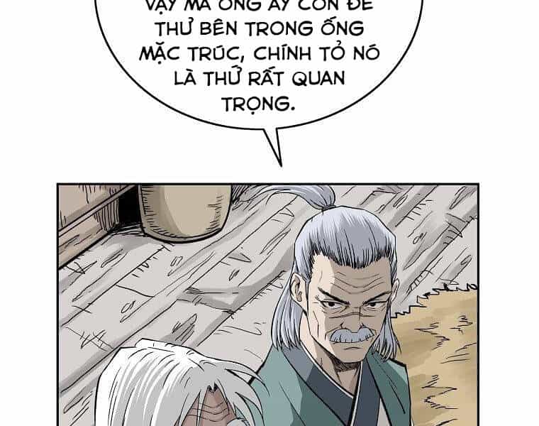 Cung Quỷ Kiếm Thần - Chương 141 - ảnh 70