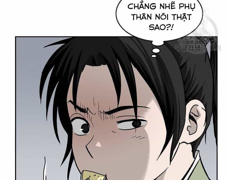Cung Quỷ Kiếm Thần - Chương 141 - ảnh 8