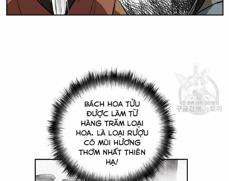 Cung Quỷ Kiếm Thần - Chương 141 - ảnh 82