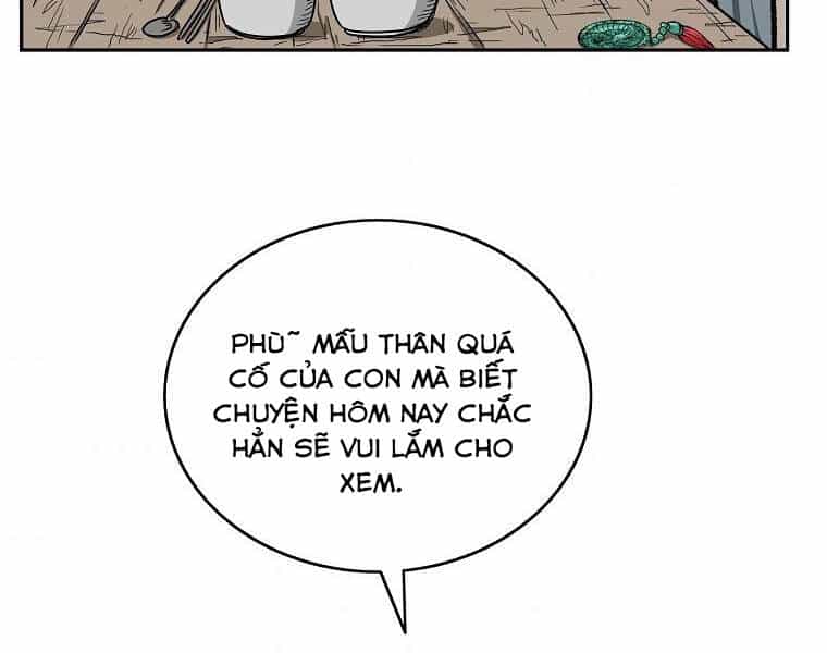 Cung Quỷ Kiếm Thần - Chương 141 - ảnh 96