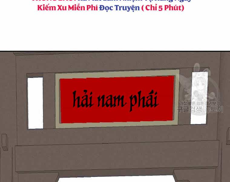 Cung Quỷ Kiếm Thần - Chương 142 - ảnh 109