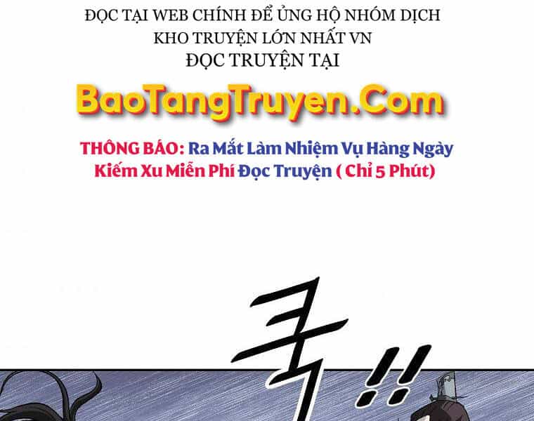 Cung Quỷ Kiếm Thần - Chương 142 - ảnh 133