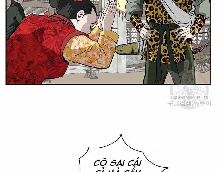 Cung Quỷ Kiếm Thần - Chương 142 - ảnh 15