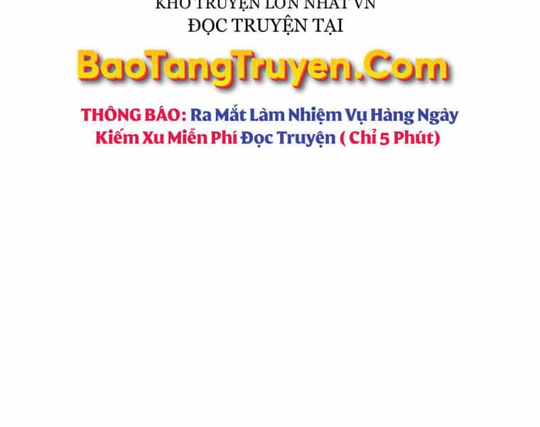 Cung Quỷ Kiếm Thần - Chương 142 - ảnh 158
