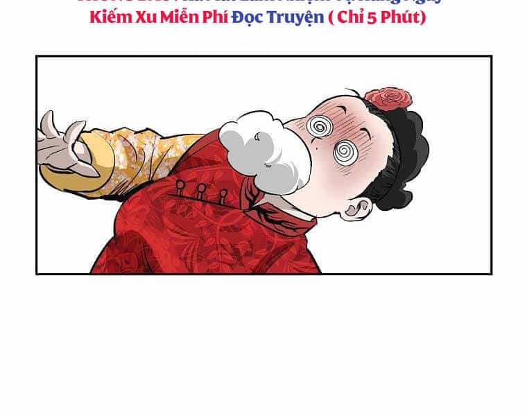 Cung Quỷ Kiếm Thần - Chương 142 - ảnh 18