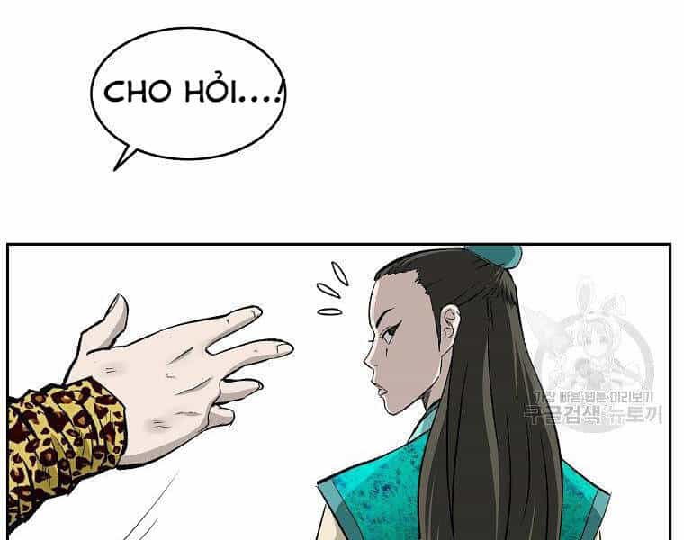 Cung Quỷ Kiếm Thần - Chương 142 - ảnh 2