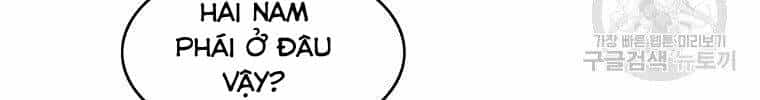 Cung Quỷ Kiếm Thần - Chương 142 - ảnh 21