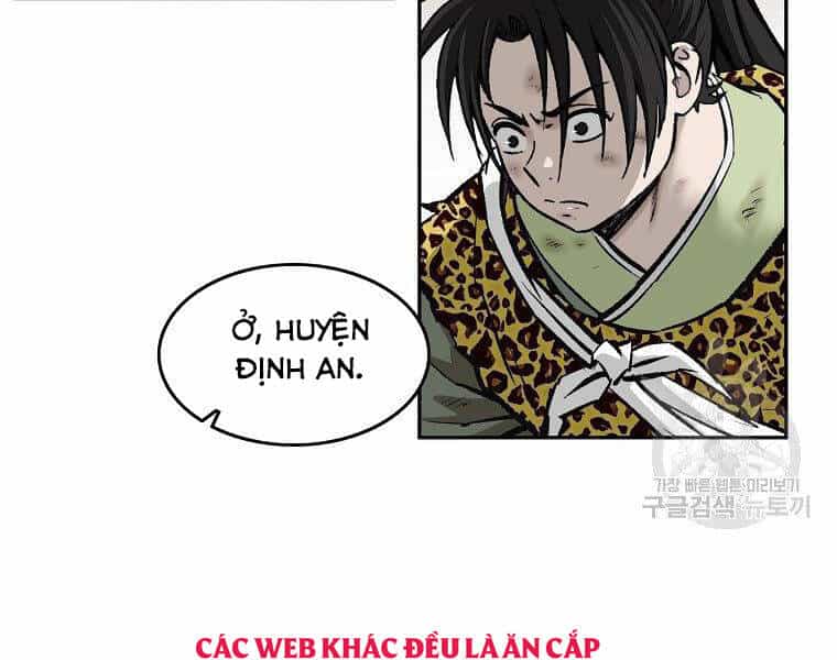 Cung Quỷ Kiếm Thần - Chương 142 - ảnh 23
