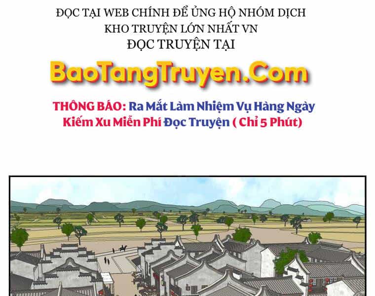 Cung Quỷ Kiếm Thần - Chương 142 - ảnh 24