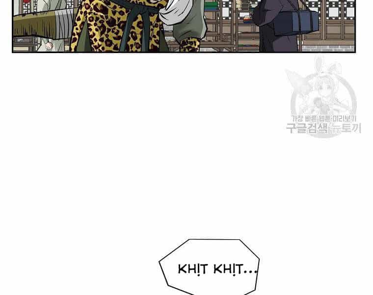 Cung Quỷ Kiếm Thần - Chương 142 - ảnh 27