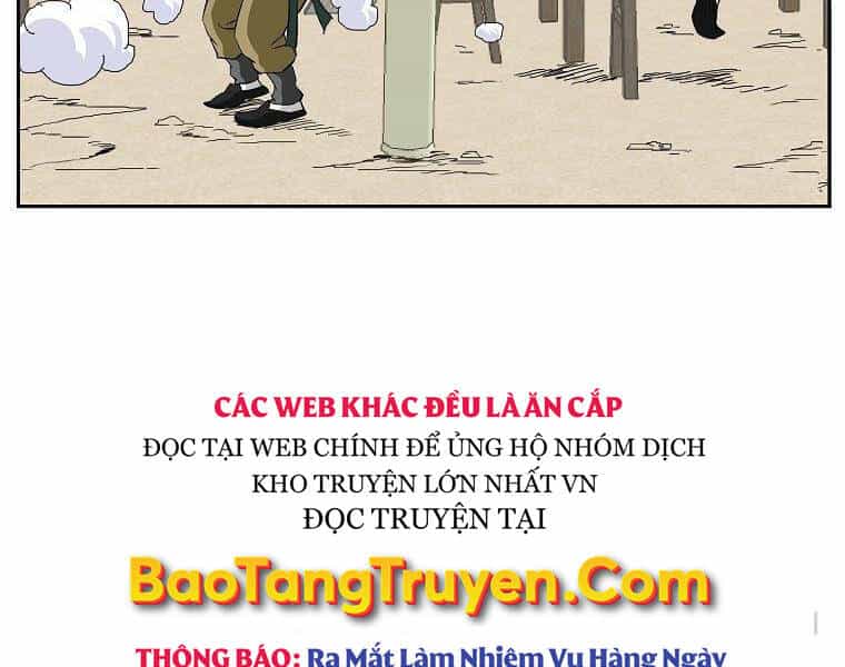 Cung Quỷ Kiếm Thần - Chương 142 - ảnh 32