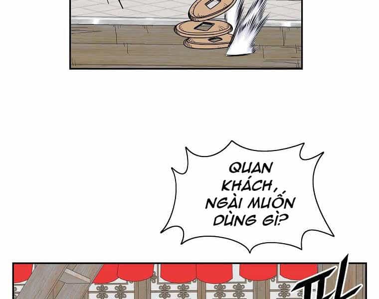 Cung Quỷ Kiếm Thần - Chương 142 - ảnh 35
