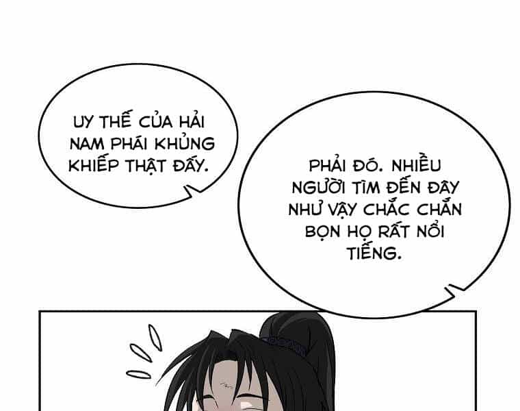 Cung Quỷ Kiếm Thần - Chương 142 - ảnh 45