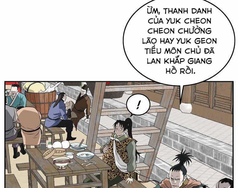 Cung Quỷ Kiếm Thần - Chương 142 - ảnh 47