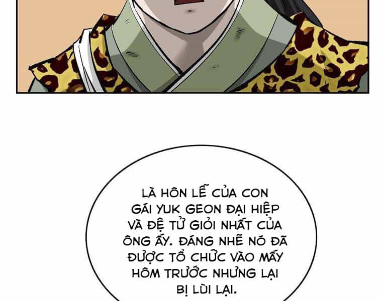 Cung Quỷ Kiếm Thần - Chương 142 - ảnh 60