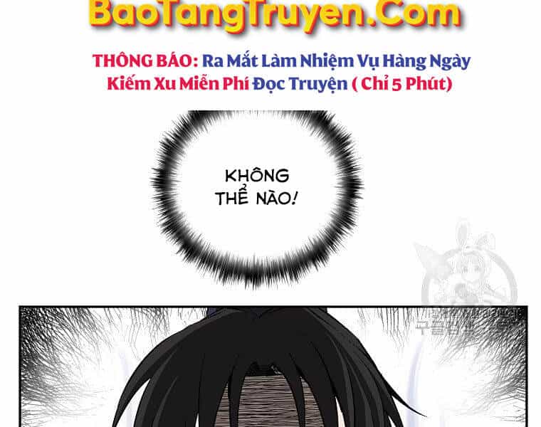Cung Quỷ Kiếm Thần - Chương 142 - ảnh 65