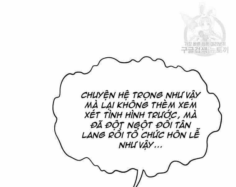 Cung Quỷ Kiếm Thần - Chương 142 - ảnh 71