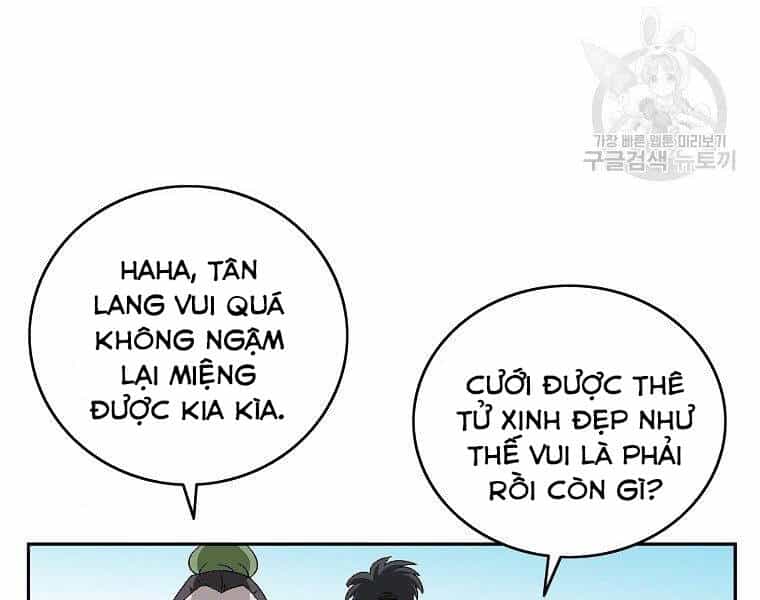 Cung Quỷ Kiếm Thần - Chương 142 - ảnh 92