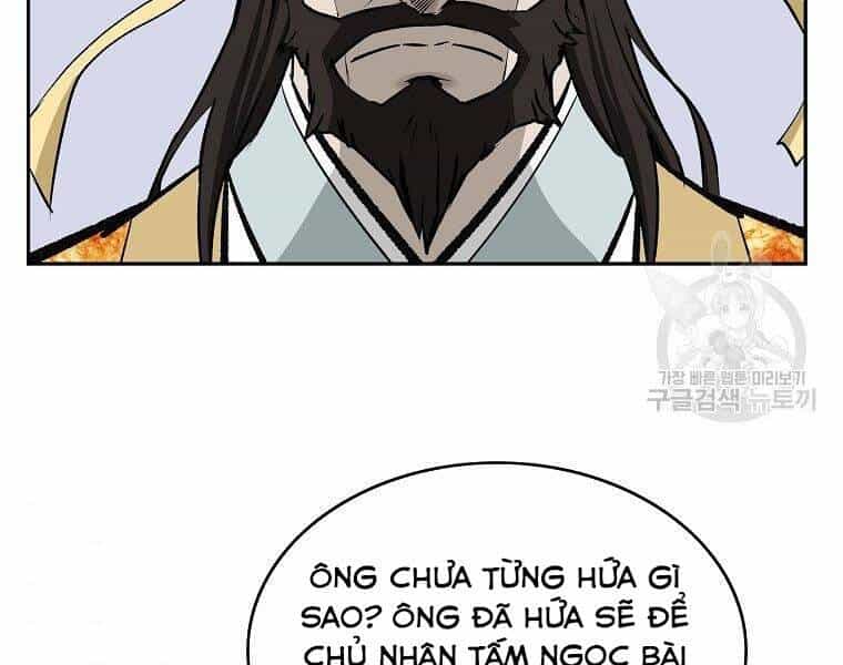 Cung Quỷ Kiếm Thần - Chương 143 - ảnh 110