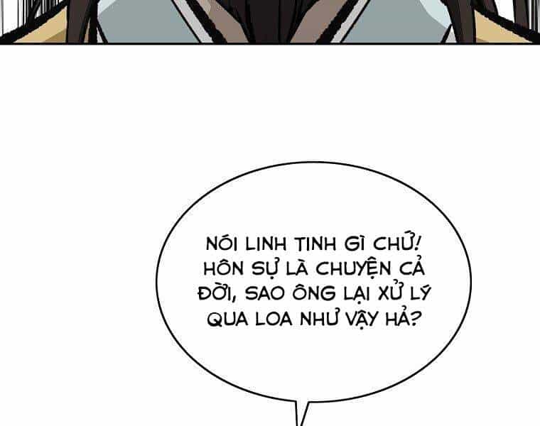 Cung Quỷ Kiếm Thần - Chương 143 - ảnh 115