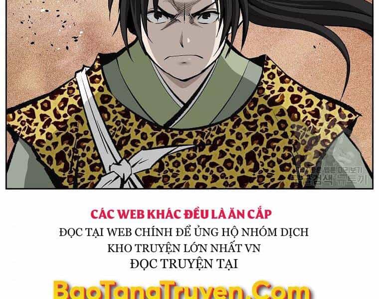 Cung Quỷ Kiếm Thần - Chương 143 - ảnh 15