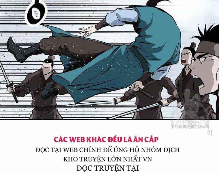 Cung Quỷ Kiếm Thần - Chương 143 - ảnh 21