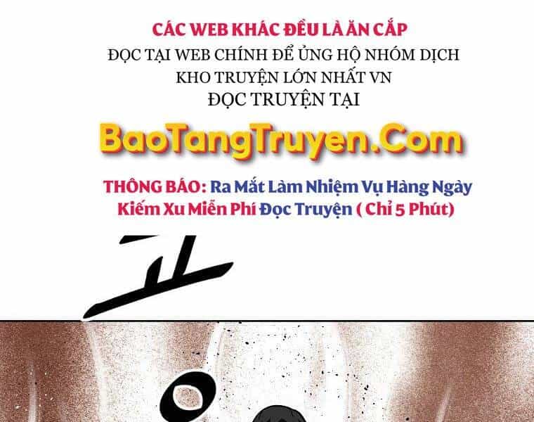 Cung Quỷ Kiếm Thần - Chương 143 - ảnh 36