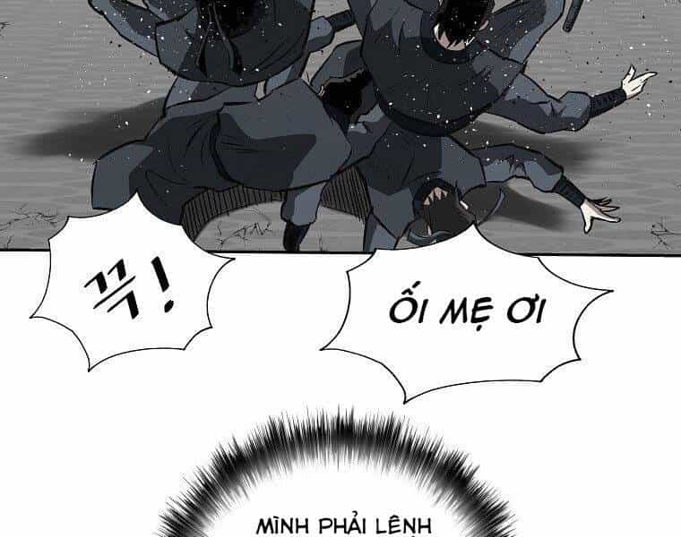 Cung Quỷ Kiếm Thần - Chương 143 - ảnh 5