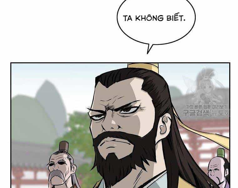 Cung Quỷ Kiếm Thần - Chương 143 - ảnh 91