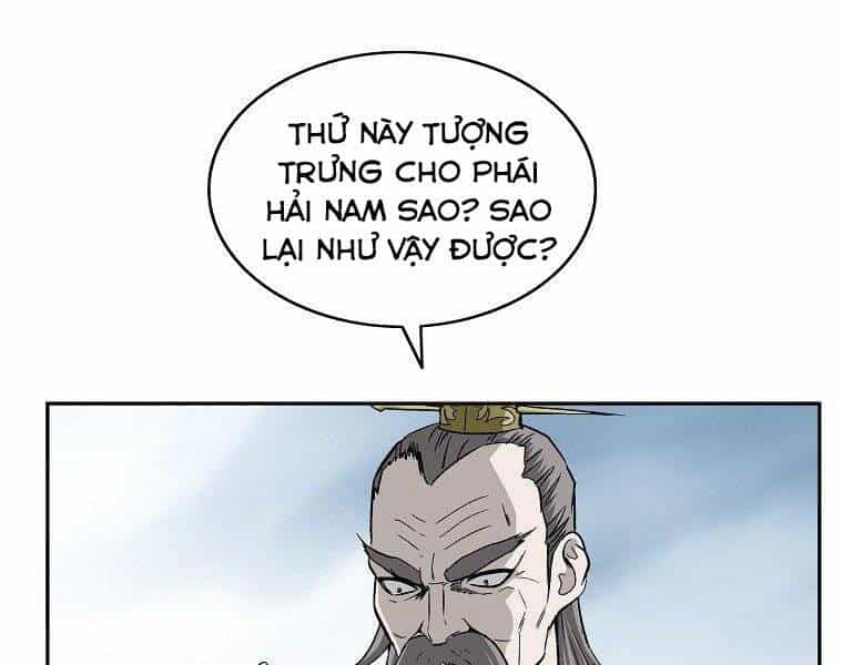 Cung Quỷ Kiếm Thần - Chương 144 - ảnh 119