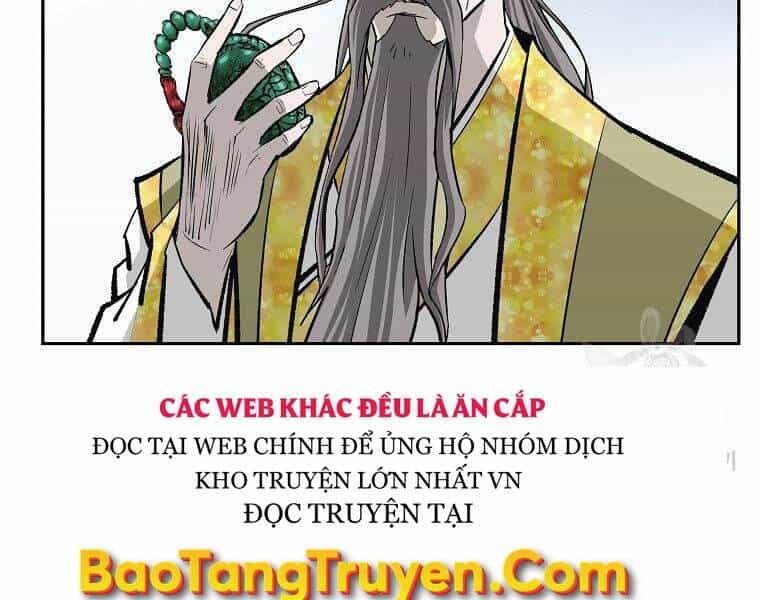 Cung Quỷ Kiếm Thần - Chương 144 - ảnh 120