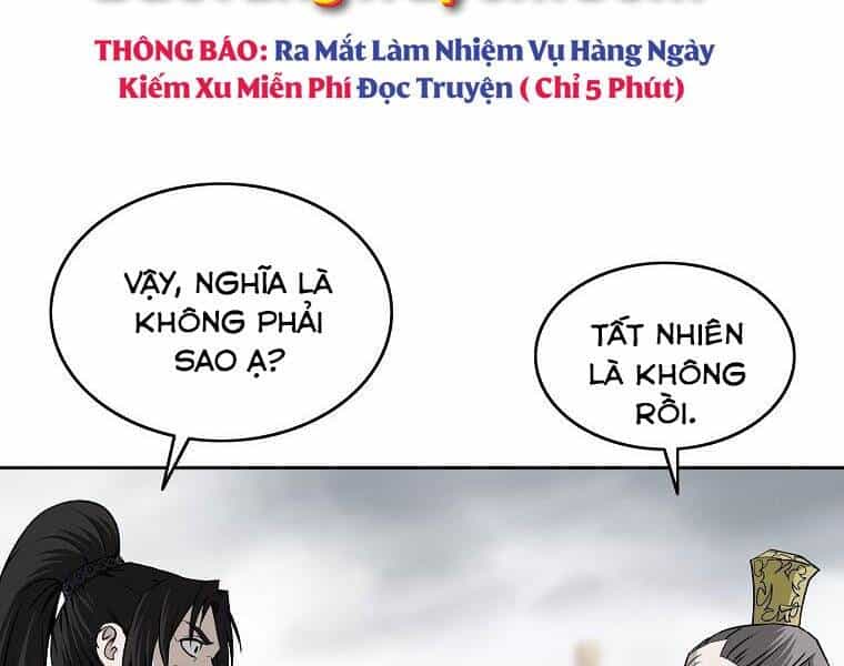 Cung Quỷ Kiếm Thần - Chương 144 - ảnh 121