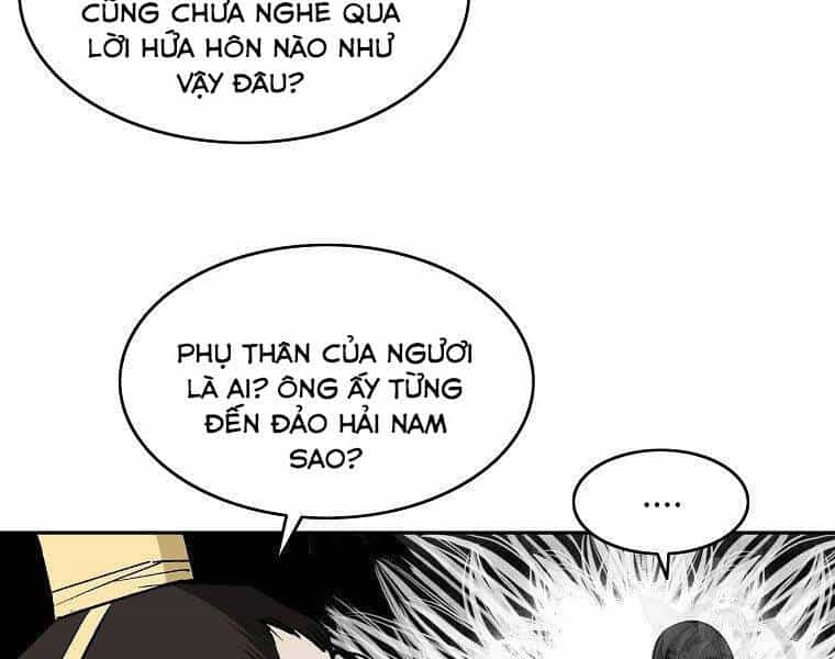 Cung Quỷ Kiếm Thần - Chương 144 - ảnh 137