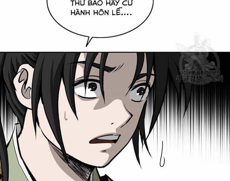 Cung Quỷ Kiếm Thần - Chương 144 - ảnh 145