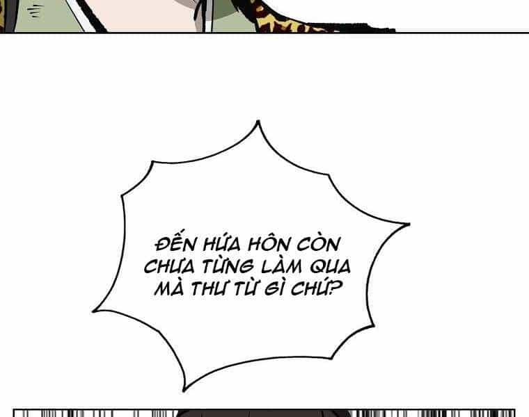 Cung Quỷ Kiếm Thần - Chương 144 - ảnh 146