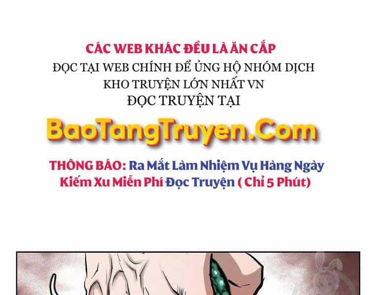 Cung Quỷ Kiếm Thần - Chương 144 - ảnh 148