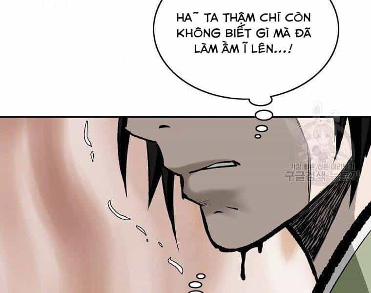 Cung Quỷ Kiếm Thần - Chương 144 - ảnh 153