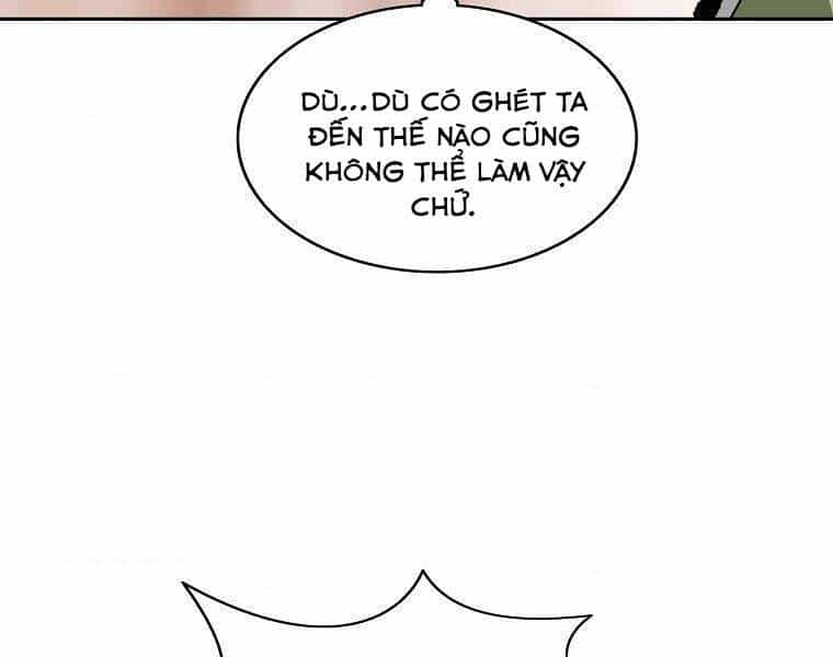 Cung Quỷ Kiếm Thần - Chương 144 - ảnh 154