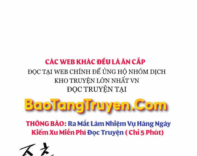 Cung Quỷ Kiếm Thần - Chương 144 - ảnh 16