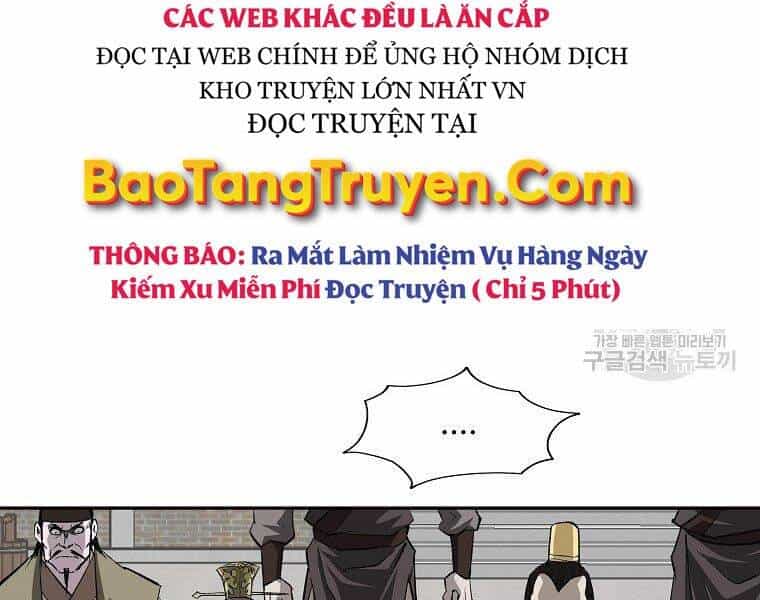 Cung Quỷ Kiếm Thần - Chương 144 - ảnh 164