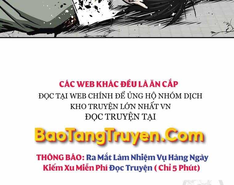 Cung Quỷ Kiếm Thần - Chương 144 - ảnh 169