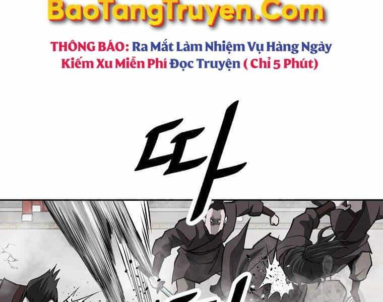 Cung Quỷ Kiếm Thần - Chương 144 - ảnh 41