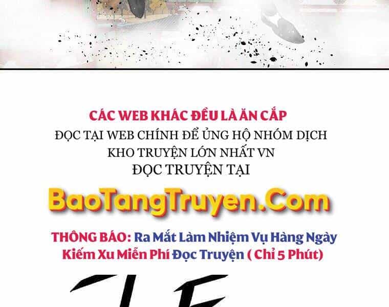Cung Quỷ Kiếm Thần - Chương 144 - ảnh 46